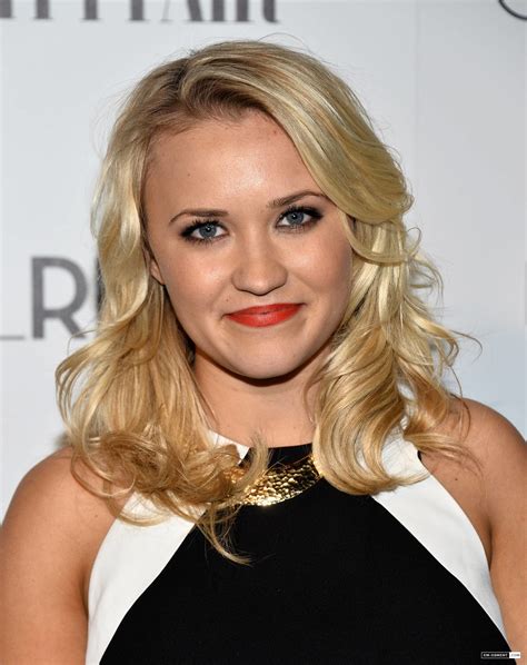 Emily Osment: Rising Star with a Versatile Career