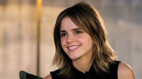 Emma Watson's Educational Journey: Balancing Fame and Academics