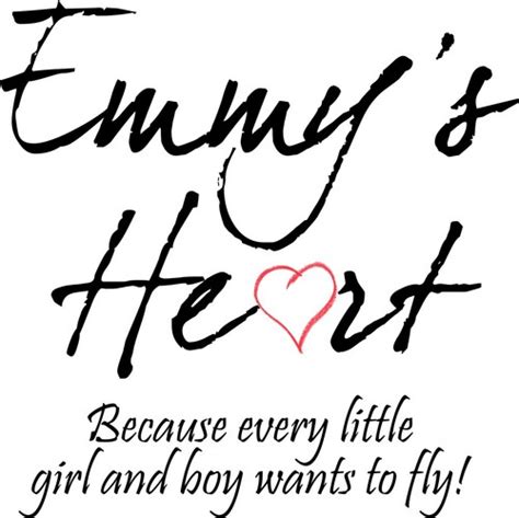 Emmy Heart - A Look into Her Personal Background and Assets