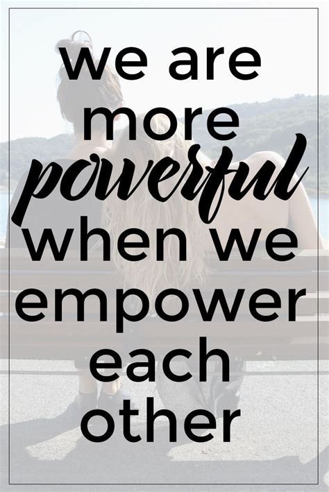 Empowering Others: Elizabeth's Journey to Inspire and Motivate