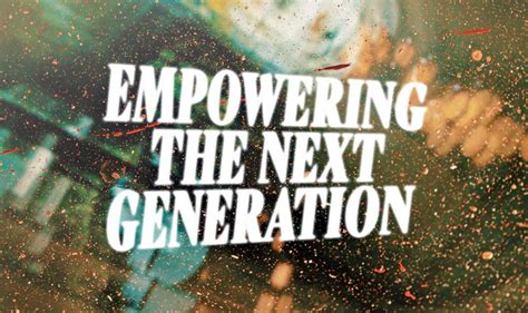 Empowering the Next Generation: Payton Marie's Philanthropic Endeavors
