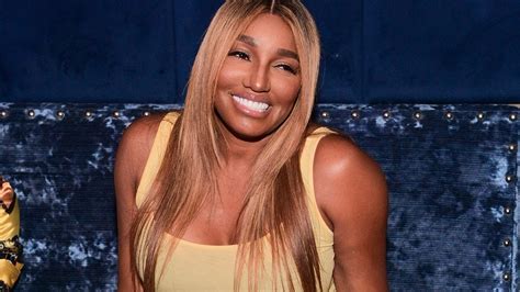 Entrepreneurial Exploits of the Multifaceted Nene Leakes