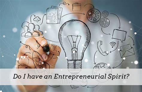 Entrepreneurial Spirit: Creating a Thriving Business with Art