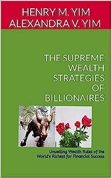 Estimated Financial Success: Insight into Alexandra's Wealth