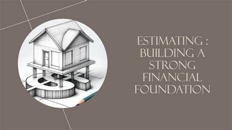 Estimating Stella Leigh's Financial Success