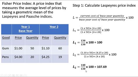 Estimating the Total Value of Karen Fisher's Finances