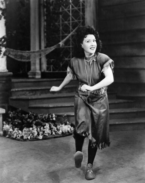 Ethel Merman: A Legendary Broadway Star