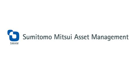 Evaluating Ami Mitsui's Financial Success and Assets