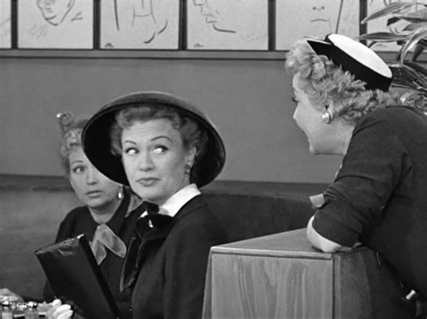 Evaluating the Impressive Fortune of Eve Arden