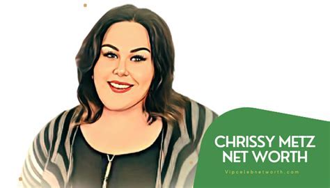 Examining Chrissy Curves' Financial Success