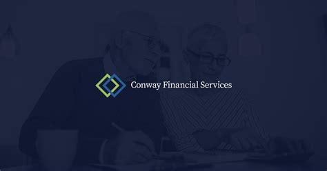 Examining Conway's Financial Success and Ventures