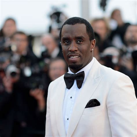 Examining DJ Diddy's Impressive Financial Success and Assets