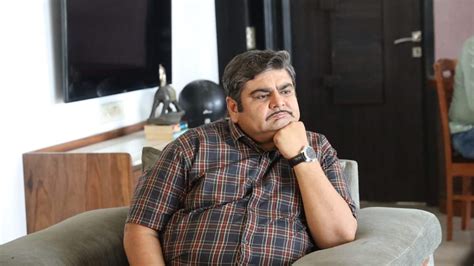 Examining Deven Bhojani's Financial Success and Wealth