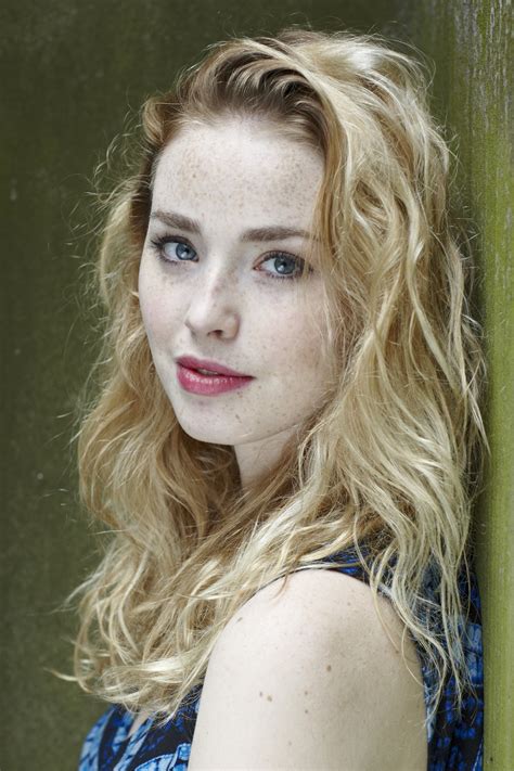 Examining Freya Mavor's Financial Value and Upcoming Endeavors