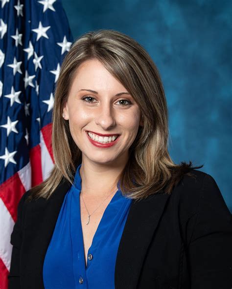 Examining Katie Hill's Political Career and Accomplishments