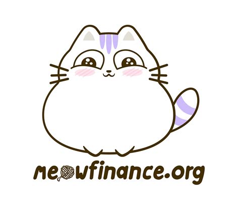 Examining Meow Meow's Financial Success and Prosperity