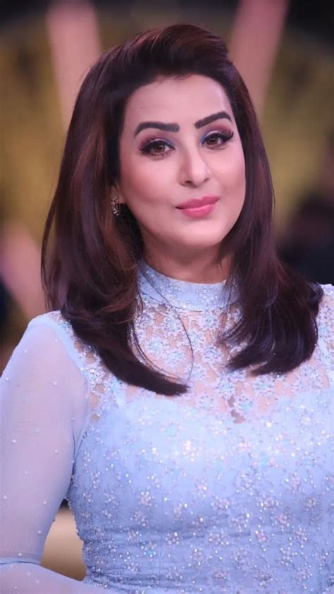 Examining Shilpa Shinde's Financial Status: A Detailed Insight into her Wealth