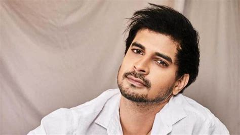 Examining Tahir Raj Bhasin's impressive achievements and financial success