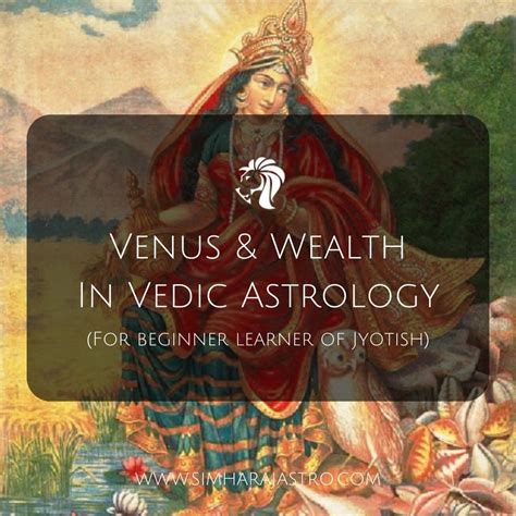 Examining Venus's Wealth and Achievements