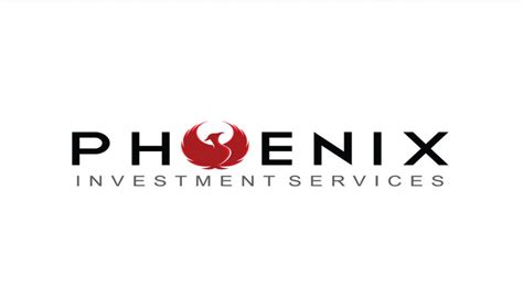 Examining Victory Phoenix's Financial Success