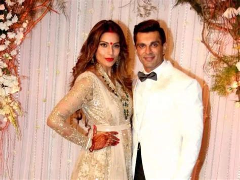 Examining the Financial Status of Bipasha Basu