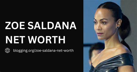 Examining the actress's earnings, endorsements, and investments