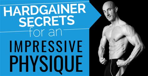 Explore the Secret to Nixi Hart's Impressive Physique and Fitness Regimen