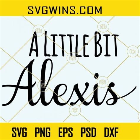 Exploring Alexis Blast's Silhouette and the Secrets Behind Her Achievement