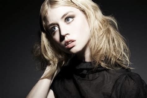 Exploring Allison Harvard's Financial Value