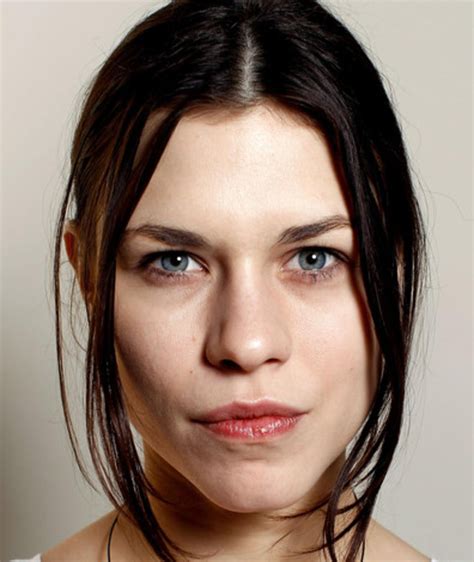 Exploring Ana Ularu's Impact on the Entertainment Industry