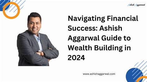 Exploring Ashish Raikwar's Financial Success and Wealth