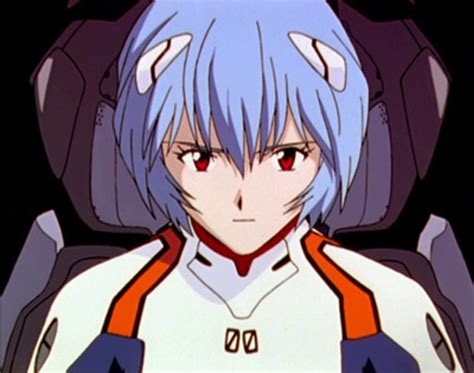 Exploring Asuka Ayanami's Journey in the Entertainment Industry