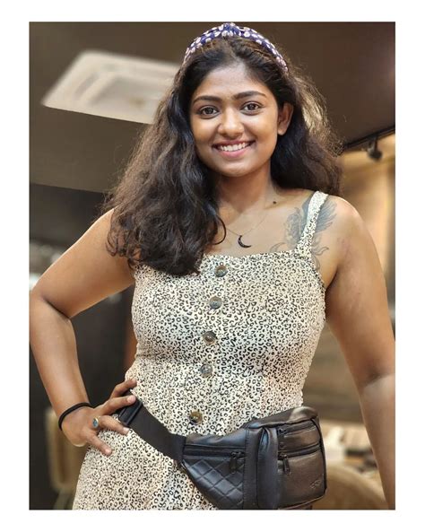 Exploring Bhoomi Shetty's Financial Standing