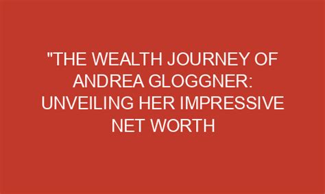 Exploring Brigette's Impressive Wealth and Journey to Success