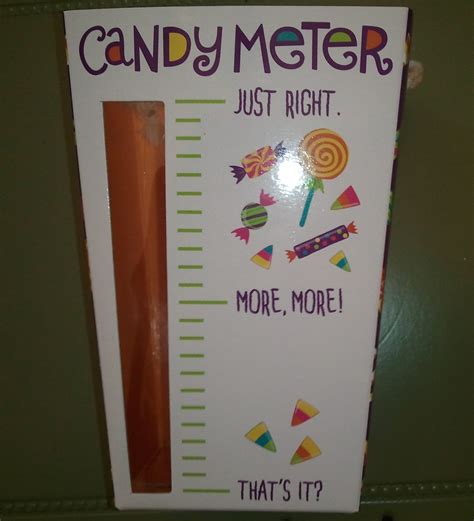 Exploring Candy White's Figure and Measurements