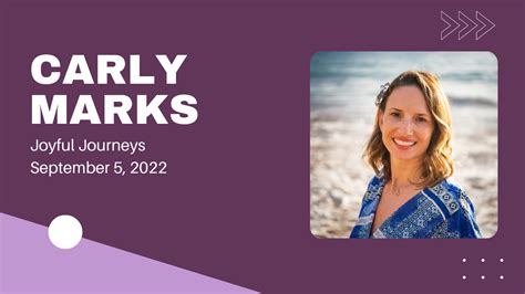 Exploring Carly Ward's Journey to Success and Her Notable Achievements
