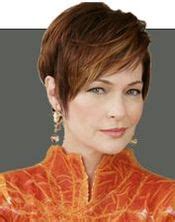 Exploring Carolyn Hennesy's Successes as an Author and Her Literary Works