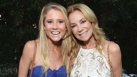 Exploring Cassidy Gifford's Early Life and Background