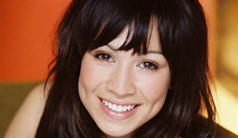 Exploring Cassie Steele's Personal Life