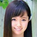 Exploring Chihiro Nishikawa's Age, Height, and Figure