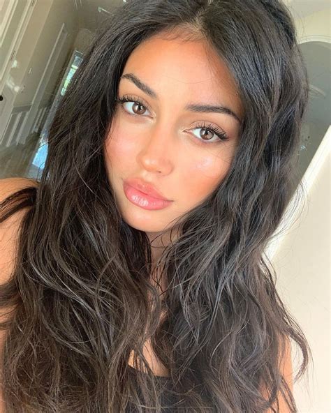 Exploring Cindy Kimberly's Personal Life and Achievements