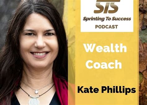 Exploring Cindy Phillips' Financial Success and Wealth
