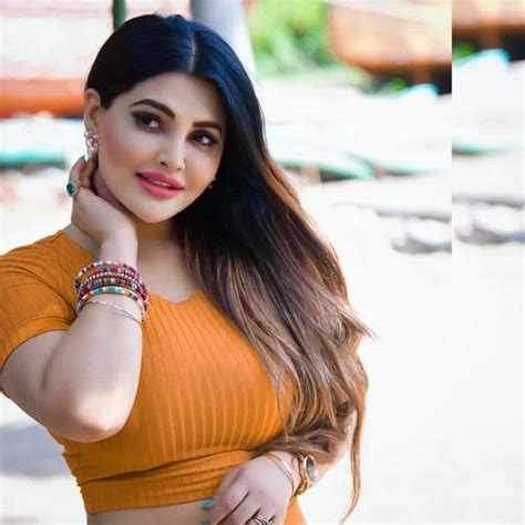 Exploring DJ Khushi's Age, Height, and Figure