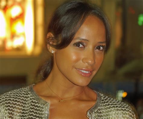 Exploring Dania Ramirez's Financial Success and Notable Accomplishments