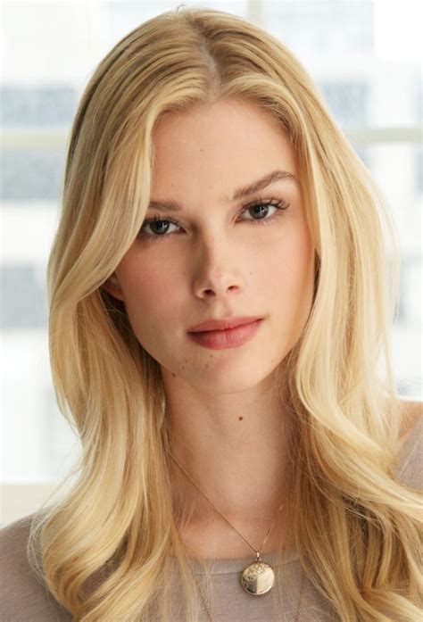 Exploring Emma Ishta's Journey to Success