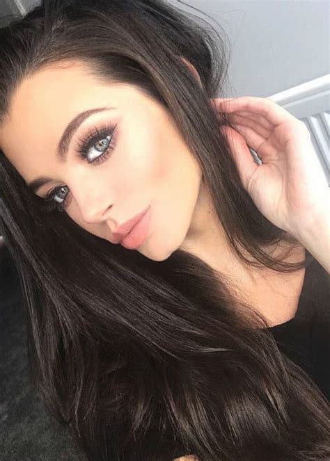 Exploring Emma Mcvey's Age, Height, and Figure