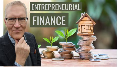 Exploring Financial Success and Entrepreneurial Ventures