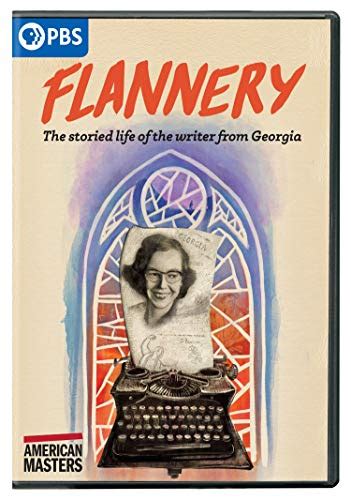 Exploring Flannery O'Connor's Influence on Contemporary Literature