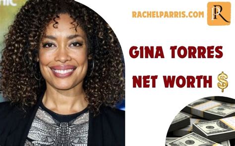 Exploring Gina Ferocius's Financial Success: An Insight into her Wealth