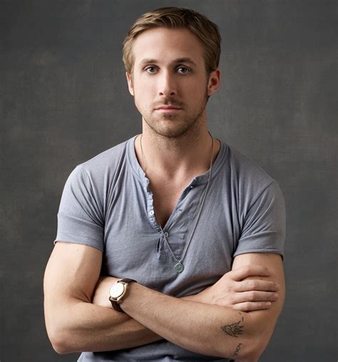 Exploring Gosling's Versatility as a Performer